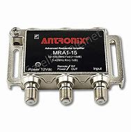 Image result for USBC Line Video Signal Booster