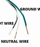 Image result for House Wiring Neutral Wire