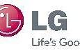 Image result for LG Electronics Philippines Inc. Logo