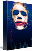 Image result for Joker Wall Decal