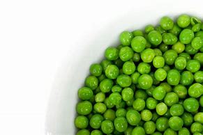 Image result for What Is the Size of a Pea