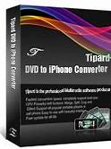 Image result for iPhone 13 in Box