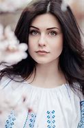 Image result for Most Beautiful iPhone 5S