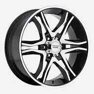 Image result for Rims for 2017 Infiniti QX50