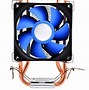 Image result for Liquid-Cooled Computer Tower