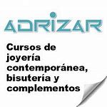 Image result for adrizqr