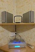 Image result for JVC Mini Hi-Fi System DAB
