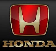 Image result for Honda Logo Turbo
