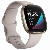 Image result for White Smartwatch