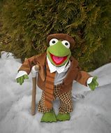 Image result for Kermit the Frog Template