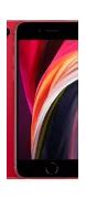 Image result for iPhone SE 2nd Generation Camera Features
