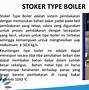 Image result for Water Wall Boiler CFB
