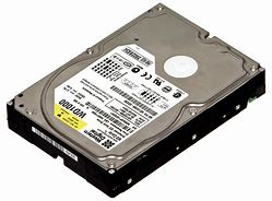 Image result for Hard Disc of Computer