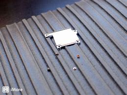 Image result for iPhone 5C Home Button Broken