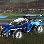 Image result for The Cloud Esportsmdecal Car in Rocket League