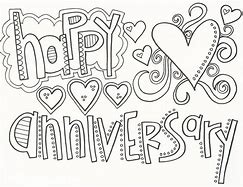 Image result for You Forgot Your Anniversary