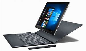 Image result for Top Tablet Computers