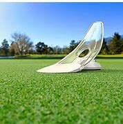 Image result for Best New Golf Gadgets