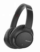Image result for Sony HXC-100