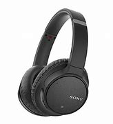 Image result for Sony Computer Headphones