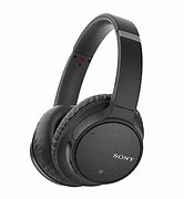 Image result for Sony Gaming Headset