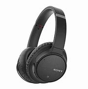 Image result for Sony Headphones Bluetooth Connect
