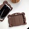 Image result for iPad Case Bear