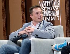 Image result for Elon Musk's projects and innovations