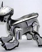 Image result for Aibo 220 Transformation Kit