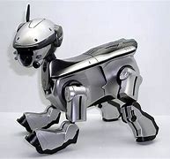 Image result for Aibo 220