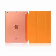 Image result for Clear Plastic Case for iPad