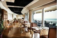 ristorante le cupole il ristorante foto di ristorante le cupole rapallo ristorante le cupole il ristorante foto di ristorante le cupole rapallo