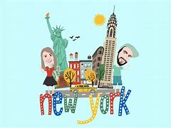 Image result for New York Draw