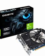 Image result for 6 Monitor Video Card