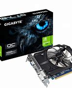 Image result for PC Display Card