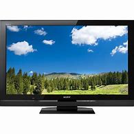 Image result for Sony BRAVIA 46X
