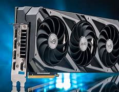 Image result for Video Card in Computer