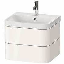 Image result for Happy D Unit and Basin