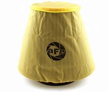 Image result for AFE Dry Filter