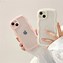 Image result for Handmade Soft Case for iPhone 14
