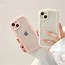 Image result for iPhone 11 Cover White
