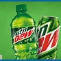 Image result for 12 Pack Pepsi Products