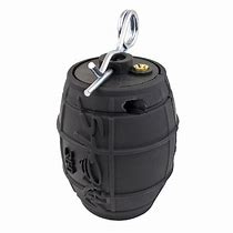 Image result for Disposable Airsoft Grenades