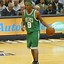 Image result for Rondo Basketball Player