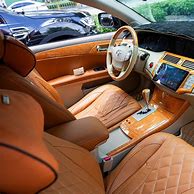 Image result for Xe Toyota Avalon
