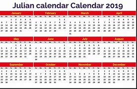 Image result for Date/Calendar