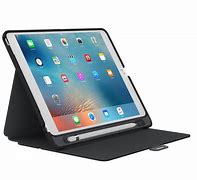 Image result for iPad 976 Inch