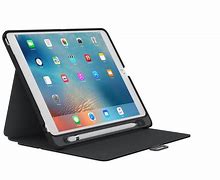 Image result for Pro 9.7 Inch iPad Cases