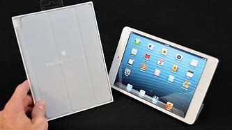 Image result for ipad mini smart case reviews