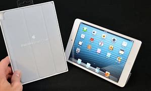 Image result for delete ipad smart covers